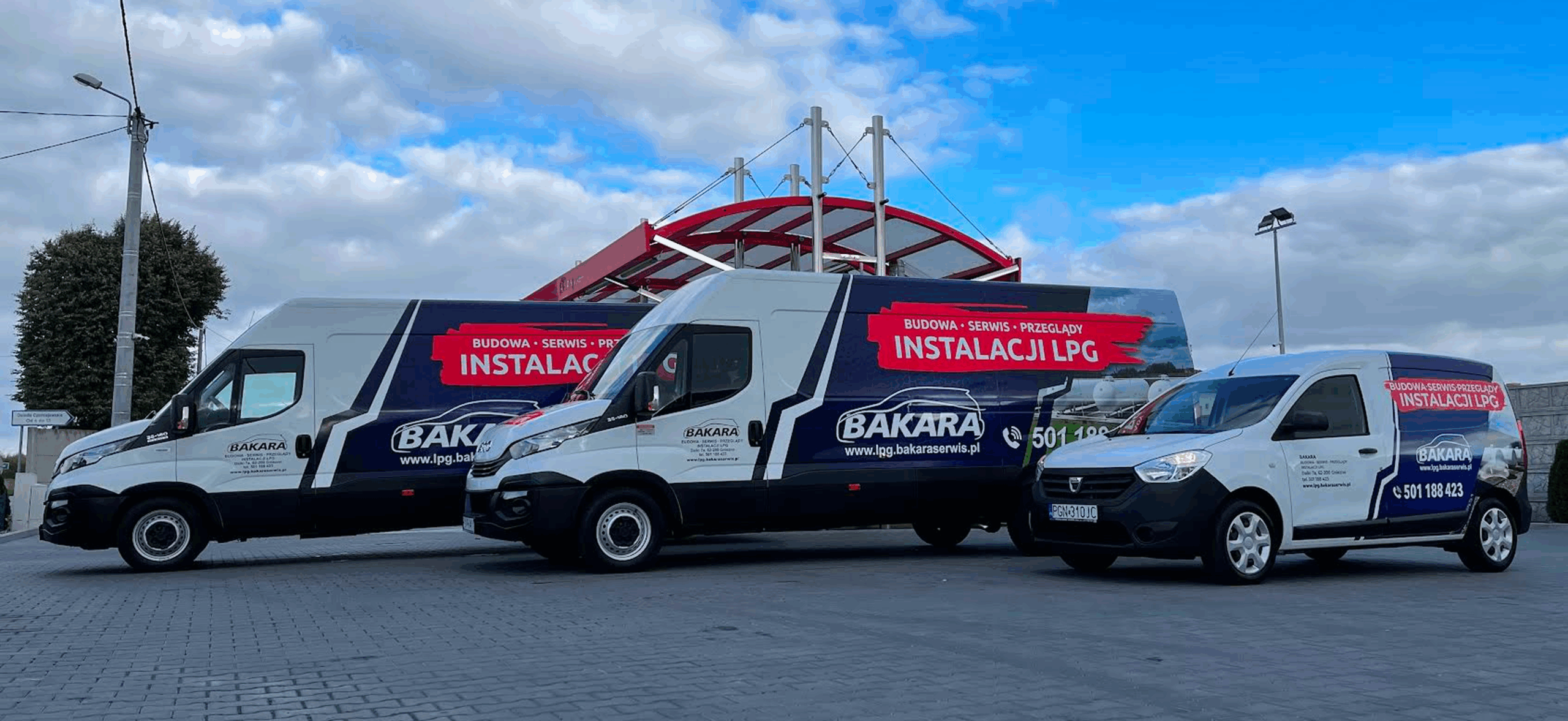 Pexels Photo by Margerretta (12)