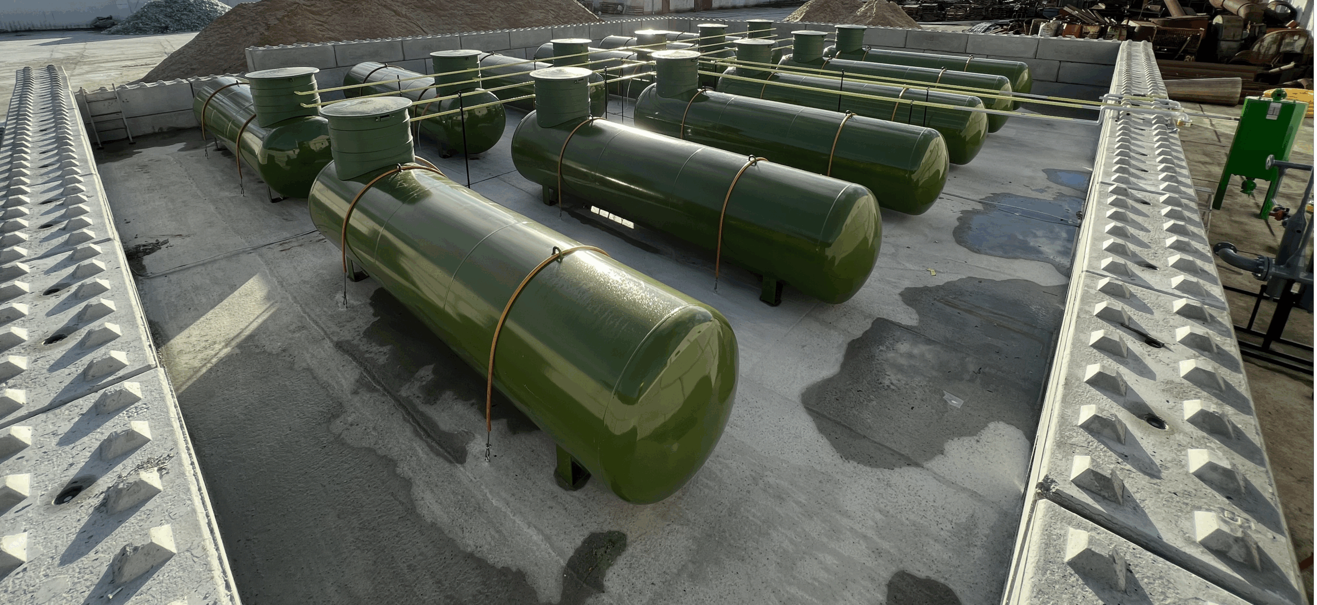 Pexels Photo by Margerretta (13)