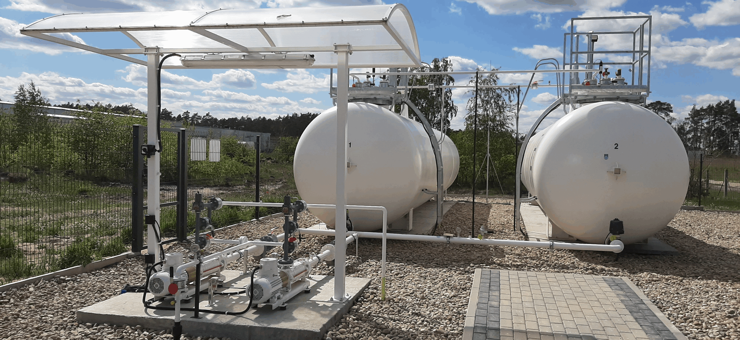 Pexels Photo by Margerretta (14)