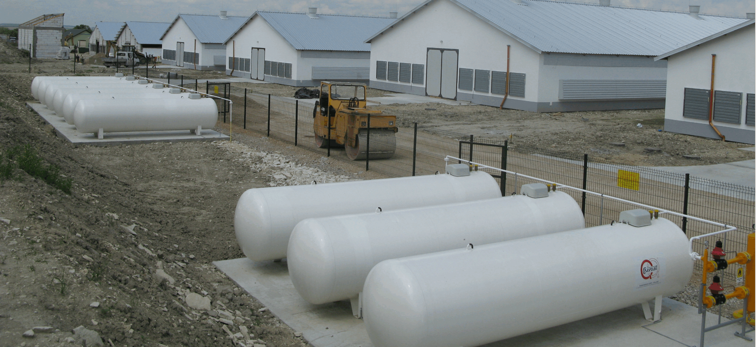 Pexels Photo by Margerretta (15)