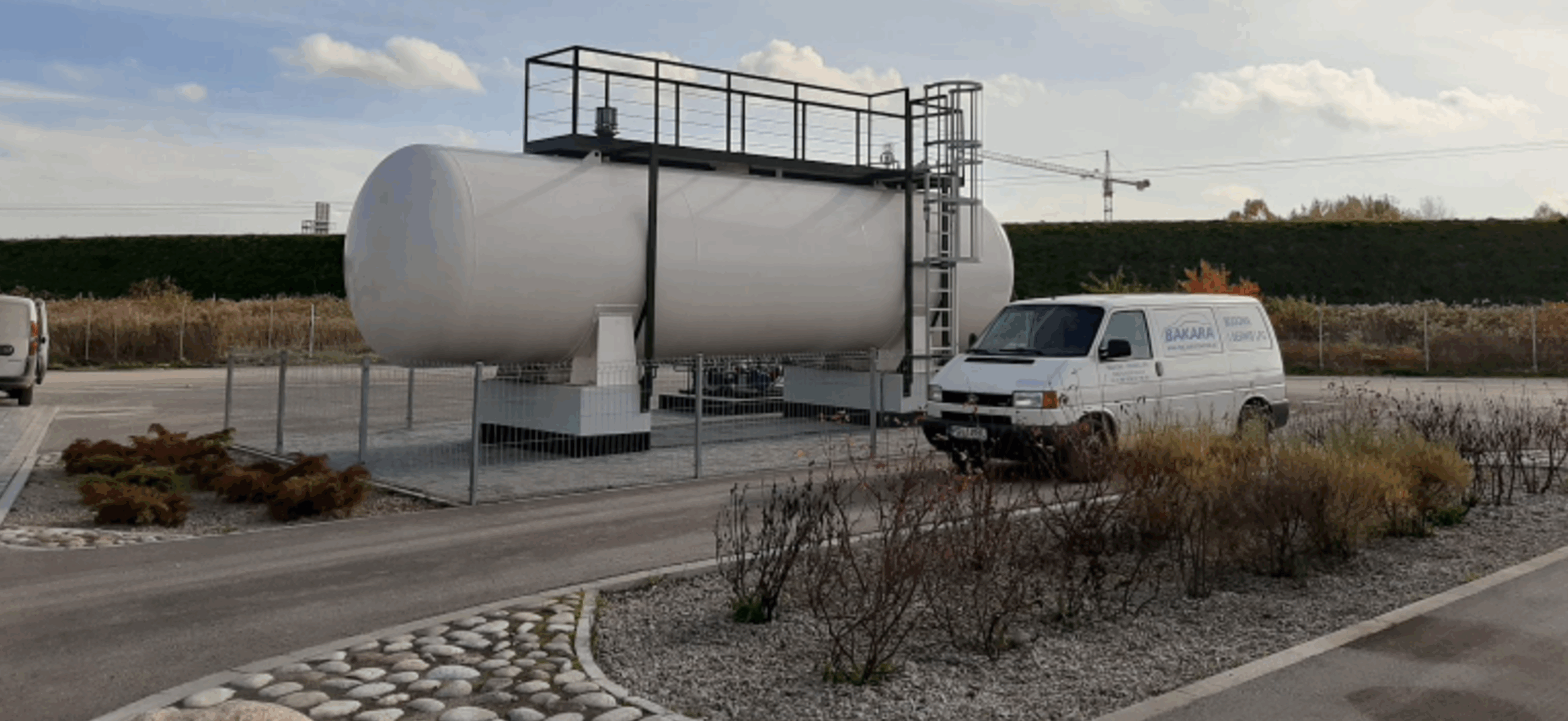 Pexels Photo by Margerretta (16)